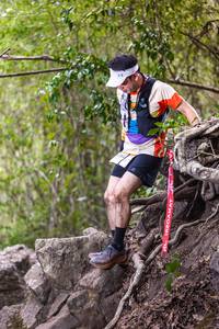 BIB: 
                            <button type="button" onclick="openModal(22166889)" class="btn btn-primary btn-sm float-right btn-popup" data-toggle="modal" data-target=".modal-high-quality">
                        <i class="fas fa-shopping-cart"></i> Add to Cart
                    </button>
                                            <button type="button" onclick="isThisMe(22166889, true)" class="btn btn-success btn-sm float-right btn-popup btn-isme hidden" data-toggle="tooltip" data-placement="bottom" title="นี่คือรูปของคุณใช่ไหม คลิกที่นี่เพื่อเอาเข้าอัลบั้ม">
                        <i class="fas fa-plus"></i> Add to album
                    </button>
                    <button type="button" onclick="isThisMe(22166889, false)" class="btn btn-warning btn-sm float-right btn-popup btn-isnotme hidden">
                        <i class="fas fa-ban"></i> Remove from album
                    </button>